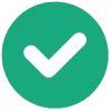Advantages of booking a car in GCar Tbilisi Advantages of booking a car in GCar Tbilisi