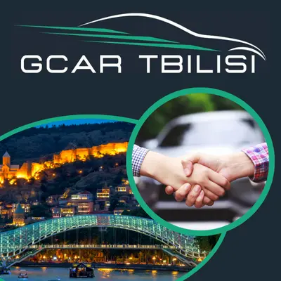 Car Rental Tbilisi Car Rental Tbilisi